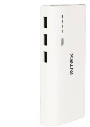 Intex 13000 mAh Power Bank