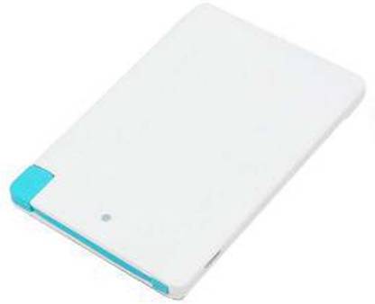 Ortel 2500 mAh Power Bank