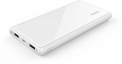 Besiter 5000 mAh Power Bank