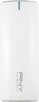 PNY 13200 mAh Power Bank