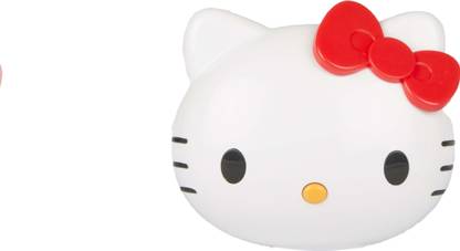 CanDo 5200 mAh Power Bank Price in India - Buy CanDo 5200 mAh ...