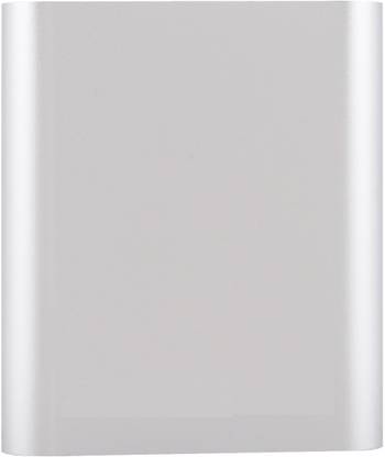 Best Elec 10400 mAh Power Bank