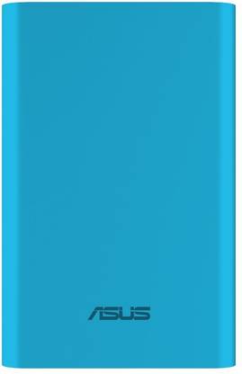 Asus Zen Power/Blue/IN 10050 mAh