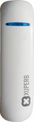 Xuperb 2600 mAh Power Bank