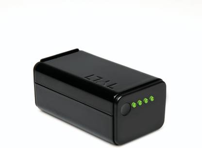 TYLT 5200 mAh Power Bank