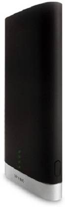 TP-Link 10000 mAh Power Bank