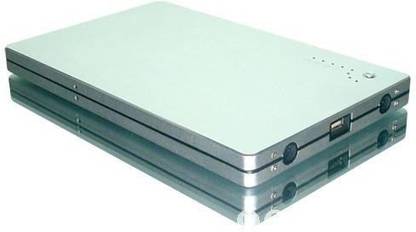 Wayona 20000 mAh Power Bank