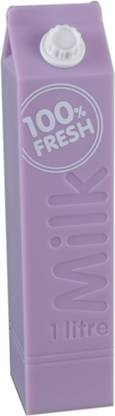 The Fappy Store 2600 mAh Power Bank