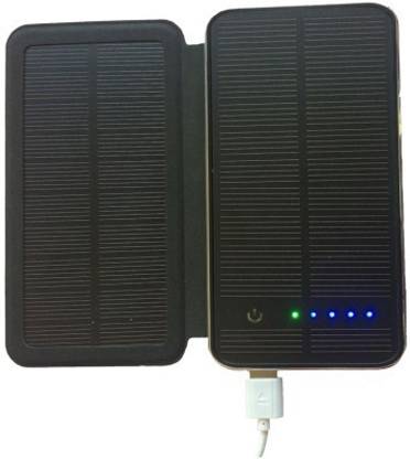 RIPA 10000 mAh Power Bank