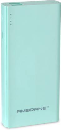 Ambrane 13000 mAh Power Bank