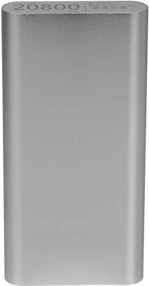 Hapurs 20800 mAh Power Bank