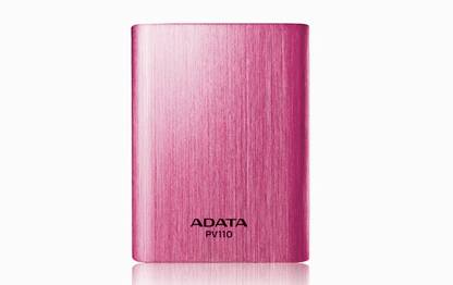 ADATA 10400 mAh Power Bank