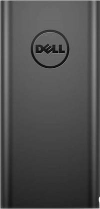 DELL 18000 mAh Power Bank