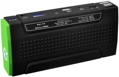 Lappymaster 13500 mAh Power Bank