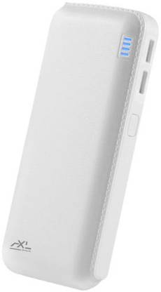 AXL 10000 mAh Power Bank