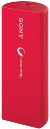 SONY 2800 mAh Power Bank