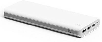 PSK 30000 mAh Power Bank