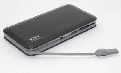 WST 12000 mAh Power Bank