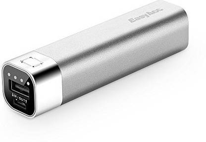 EasyAcc 3000 mAh Power Bank