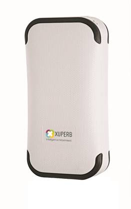 Xuperb 5000 mAh Power Bank