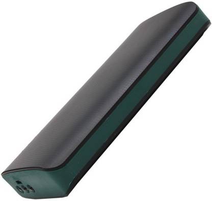 STONX 20000 mAh Power Bank