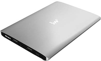 Ace Cart 18000 mAh Power Bank