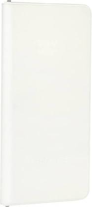Reconnect 10000 mAh Power Bank