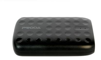 Remaxa 10000 mAh Power Bank