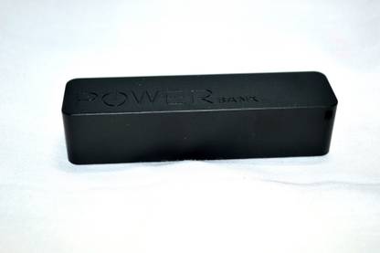 SSK 2200 mAh Power Bank