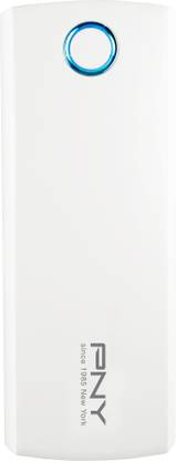 PNY 15000 mAh Power Bank