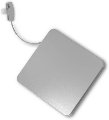 MIPOW 8000 mAh Power Bank