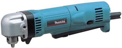MAKITA DA3010F Angle Drill