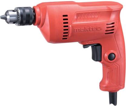 Maktec Mt-60 Pistol Grip Drill