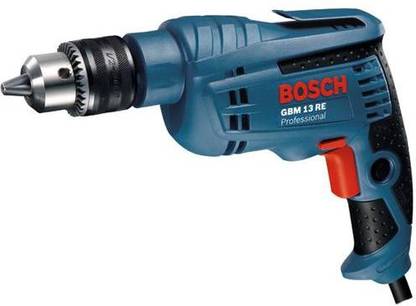 BOSCH Gbm 13 Re Angle Drill