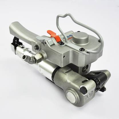 sevana Pneumatic Strapping Machine Hand Tool Kit