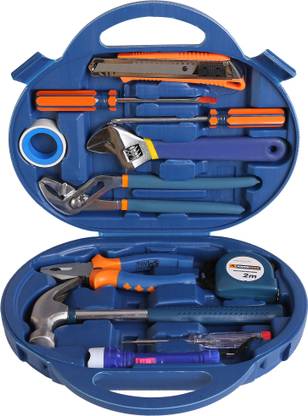 Powermaxx Multi Purpose Power Tool Kit