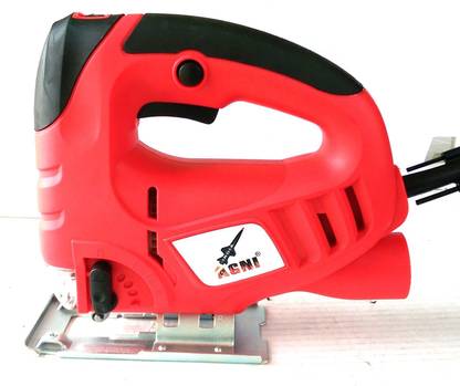 Agni Power Tool Kit