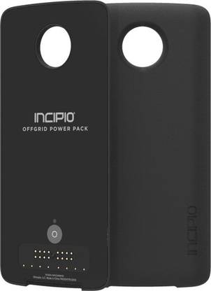 Incipio Off Grid Power Pack Mod