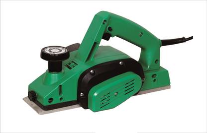Electrex EHP1 Corded Planer