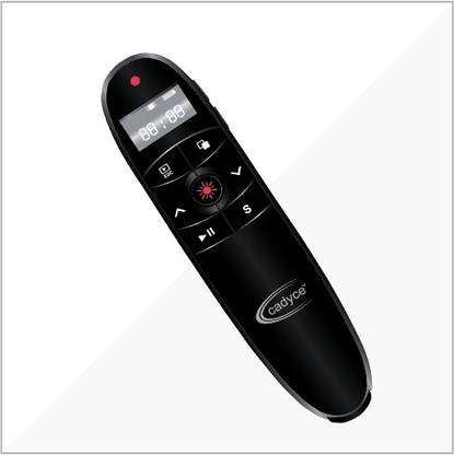 CADYCE CA-XWP Presentation device Presenter