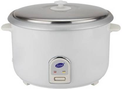 Glen GL 3060 4.2 L Outer Lid Pressure Cooker