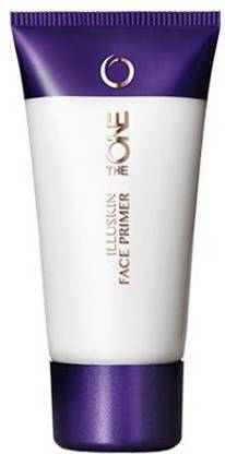 Oriflame Sweden The One Illuskin Face  Primer  - 30 ml