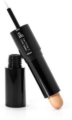 e.l.f Eye Primer and Liner Sealer Primer  - 7 ml