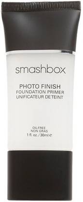 Smashbox Photo Finish Primer  - 30 ml