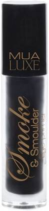 Mua Makeup Academy Luxe Eye Primer  - 9 g