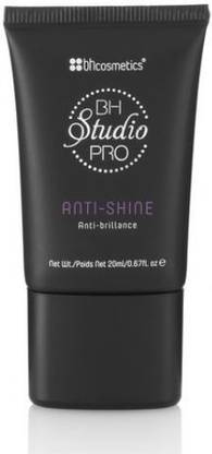 BH Cosmetics Bh Studio Pro Primer  - 20 ml