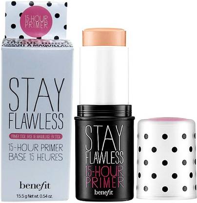 Benefit Stay Flawless Hour  Primer  - 15.5 g