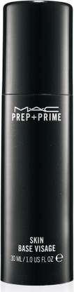M.A.C Prep Prime Base Primer  - 30 ml