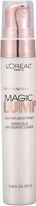 L'Oréal Paris Magic Lumi  Primer  - 19 ml