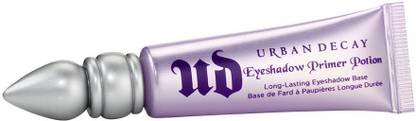 URBAN DECAY Eyeshadow Potion Primer  - 11 ml